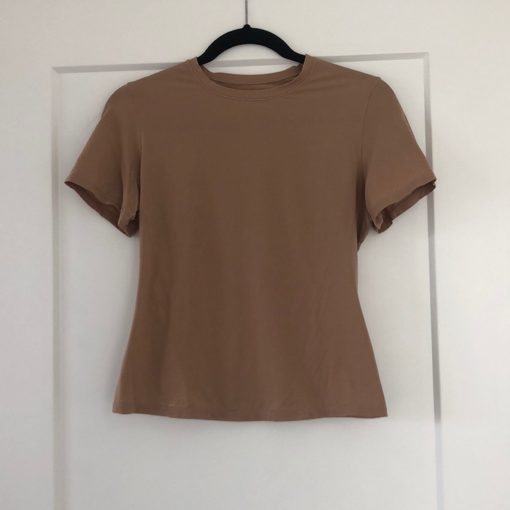 Skims Top